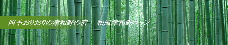 �l�G���肨��̒Øa��̏h�@�@�a���Øa�샍�b�W
