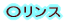 �������X