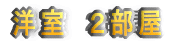 �m���@�Q����