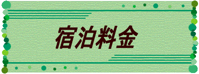 �h������ 