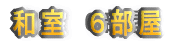 �a���@�U����