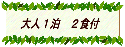��l�P���@�Q�H�t 