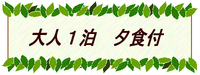 ��l�P���@�Q�H�t 