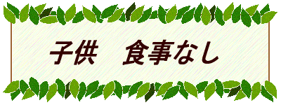 ��l�P���@�Q�H�t 