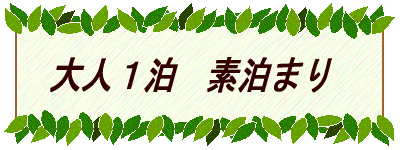 ��l�P���@�Q�H�t 