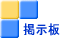 �f����