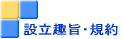 �ݗ���|