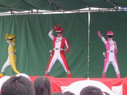 {EPW[̎ʐ^Q