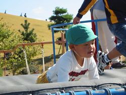 121-2180_IMG.JPG