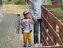 120-2045_IMG.JPG