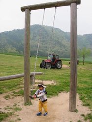 120-2051_IMG.JPG