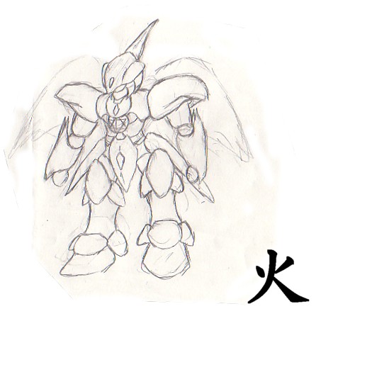 03a.jpg