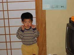 118-1827_IMG_2.JPG