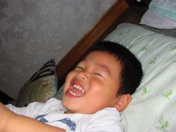 118-1833_IMG.JPG