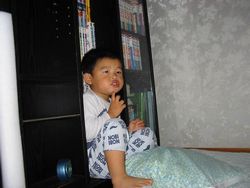 118-1837_IMG.JPG