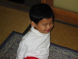118-1839_IMG.JPG