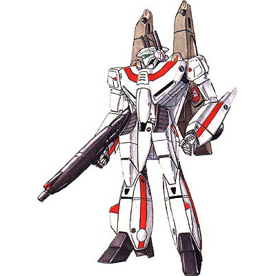 vf-1sr-battroid.jpg