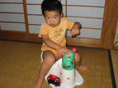 IVbR̎ʐ^P