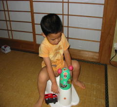 IVbR̎ʐ^Q