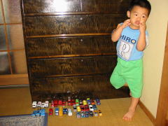 muƃ}Wbg̎ʐ^