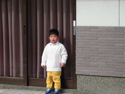 120-2022_IMG.JPG