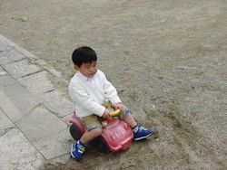 120-2039_IMG.JPG