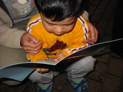 120-2015_IMG.JPG
