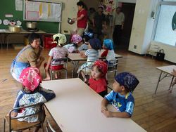 121-2130_IMG.JPG