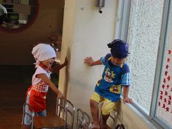121-2141_IMG.JPG