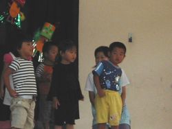 121-2159_IMG.JPG