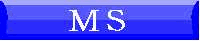 ms.gif