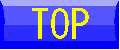 top.gif