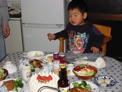 119-1945_IMG.jpg