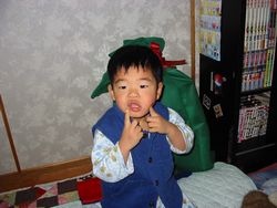 119-1952_IMG.jpg