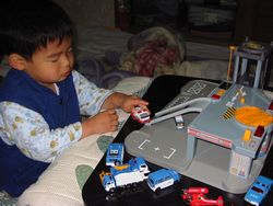 119-1955_IMG.jpg
