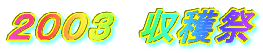 �Q�O�O�R�@���n��
