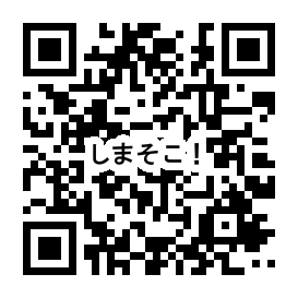 ܂QR