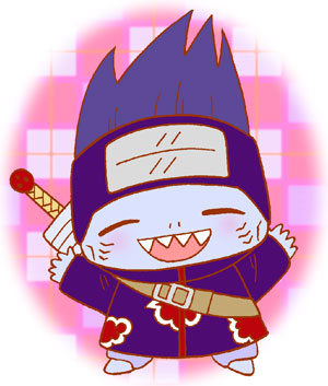 ちま鬼鮫02