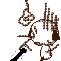 041