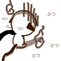 042