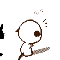 043
