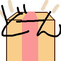 045