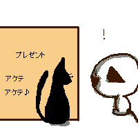 046
