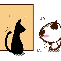 047