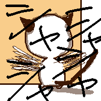 049