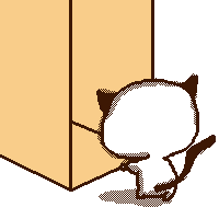 050