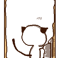 052