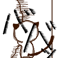 053