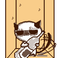 057