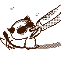 059